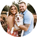 Michelle Conklyn profile picture