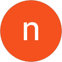 nicole cc profile picture