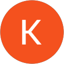 Katie Osback profile picture