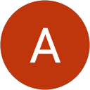 Angelina Campbell profile picture
