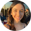 Karina Biebrich profile picture