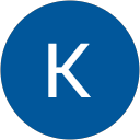 Katharine Russell profile picture