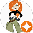 Jacqui Morrone profile picture