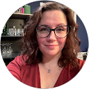 D'Angelique Grecco profile picture
